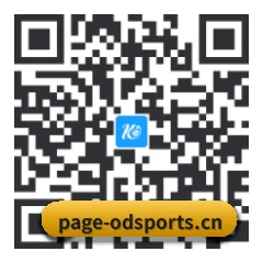 系统 HarmonyOS 二维码